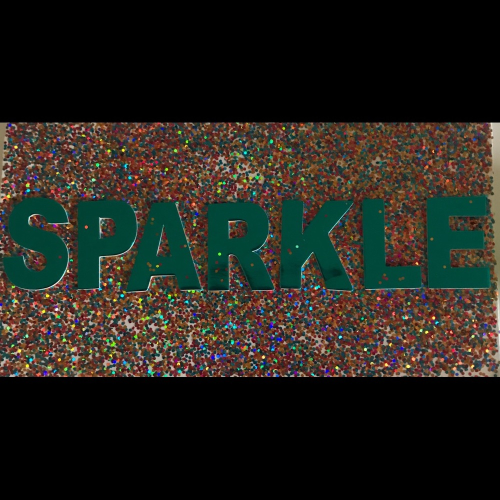 Meet your Posher, Trisha